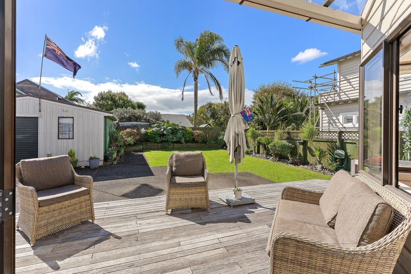 31 Marsden Avenue, Mount Eden, Auckland - Carousel 2