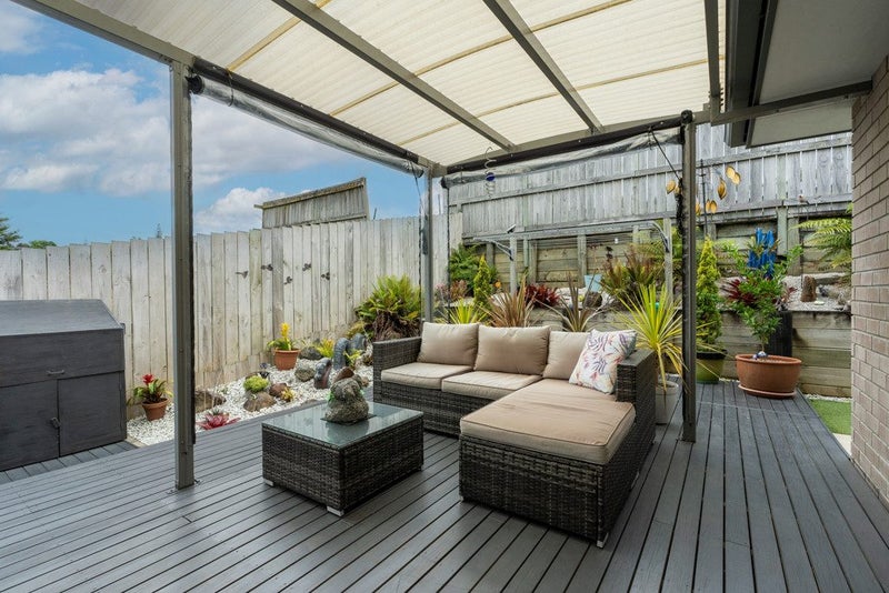 16 Amy Kate Street, Tikipunga, Whangarei - Carousel 2