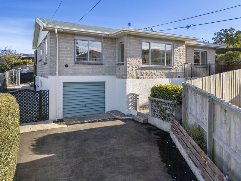 23A Hood Street, Wakari, Dunedin - Carousel 1