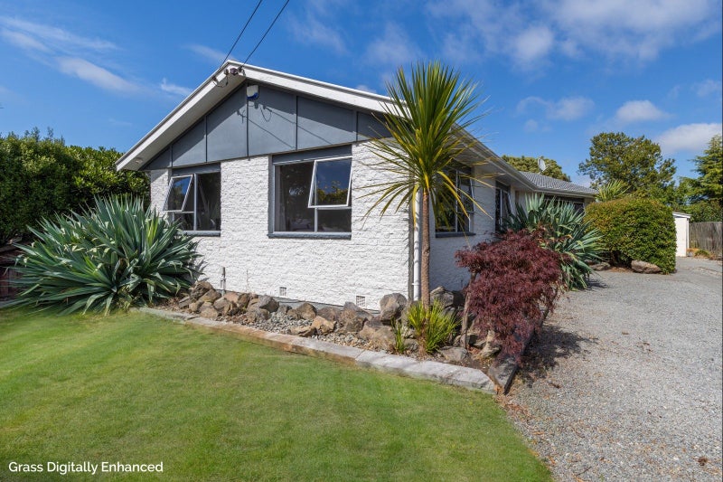 476 Mairehau Road, Parklands, Christchurch - Carousel 1