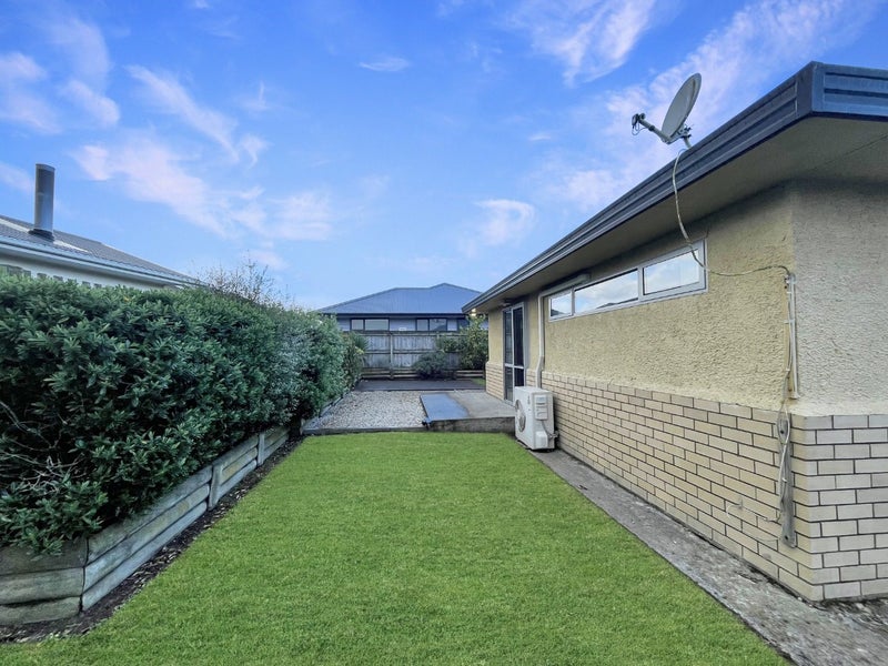 104 Roberts Line, Kelvin Grove, Palmerston North, Manawatu / Whanganui - Carousel 13