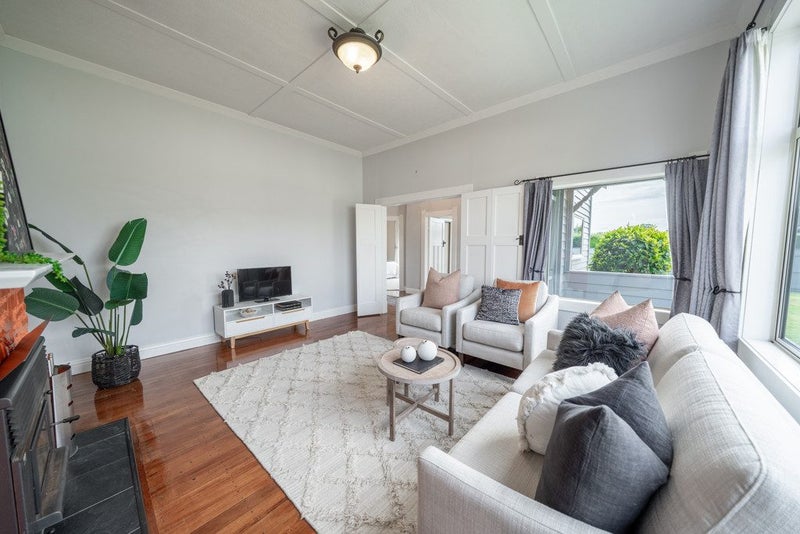 145 Duke Street, Gladstone, Invercargill - Carousel 2