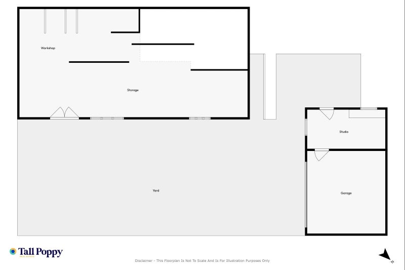 52 Dodson Valley Road, Atawhai, Nelson - Carousel 22