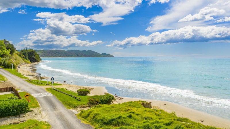 202 Pourerere Beach Road, Aramoana, Omakere - Carousel 2