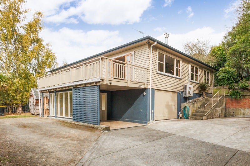 10B Wellesley Street, Feilding, Feilding - Carousel 1