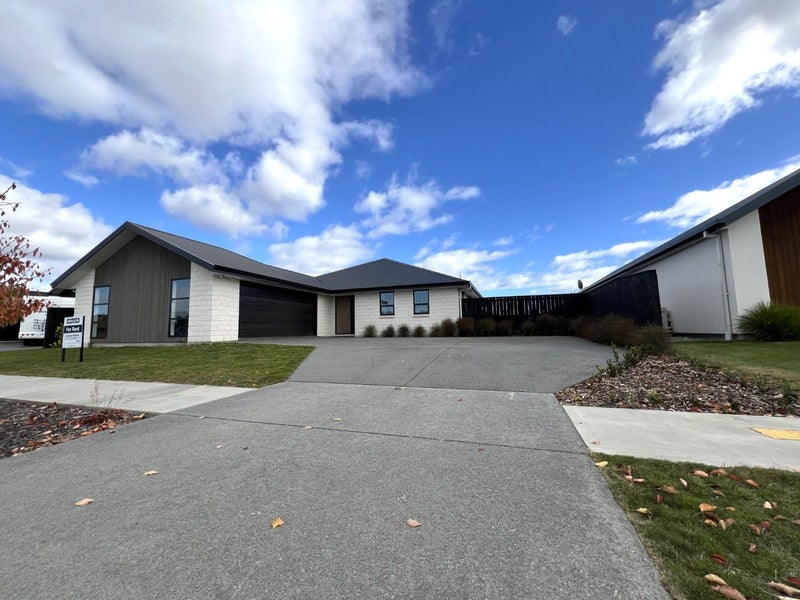 25 Rose Manor Drive, Springlands, Blenheim - Carousel 2