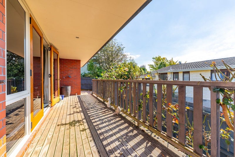 48A Hopkins Street, Gleniti, Timaru - Carousel 2