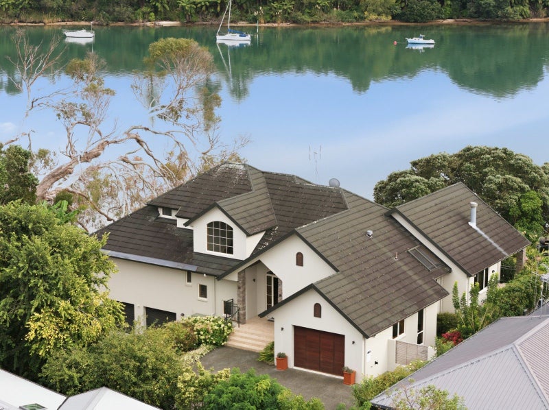 11 Fairlie Grove, Te Puna, Western Bay Of Plenty, Bay Of Plenty - Carousel 1