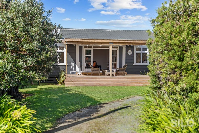 26 Pearson Street, Mangawhai, Kaipara, Northland - Carousel 1