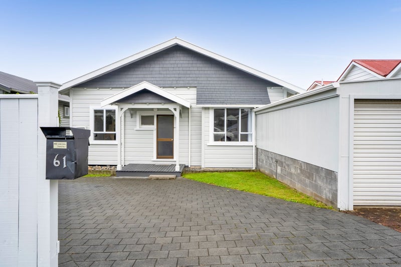 61 Lemon Street, New Plymouth, New Plymouth - Carousel 2