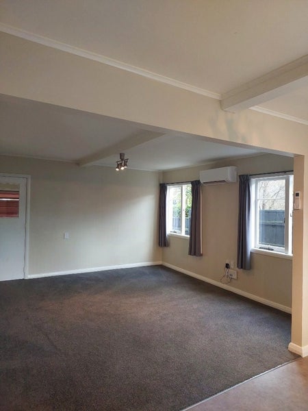 96A Williams Street, Cambridge, Cambridge - Carousel 2