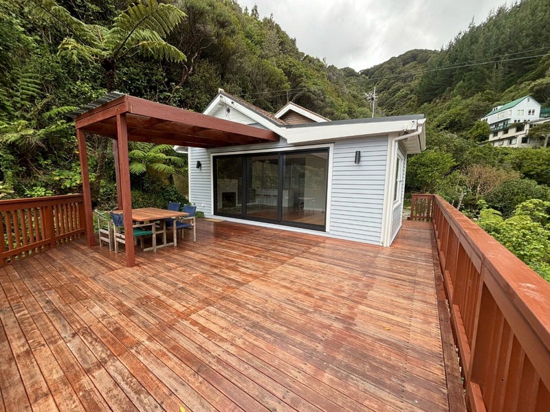 43 Rona Street, Eastbourne, Lower Hutt - Carousel 2