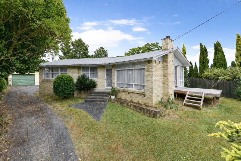 20 Prisk Street, Melville, Hamilton - Carousel 2