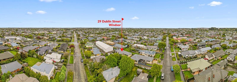 29 Dublin Street, Windsor, Invercargill - Carousel 27