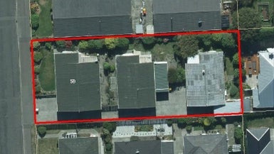 1/79 Sydney Street, Windsor, Invercargill - Carousel 1