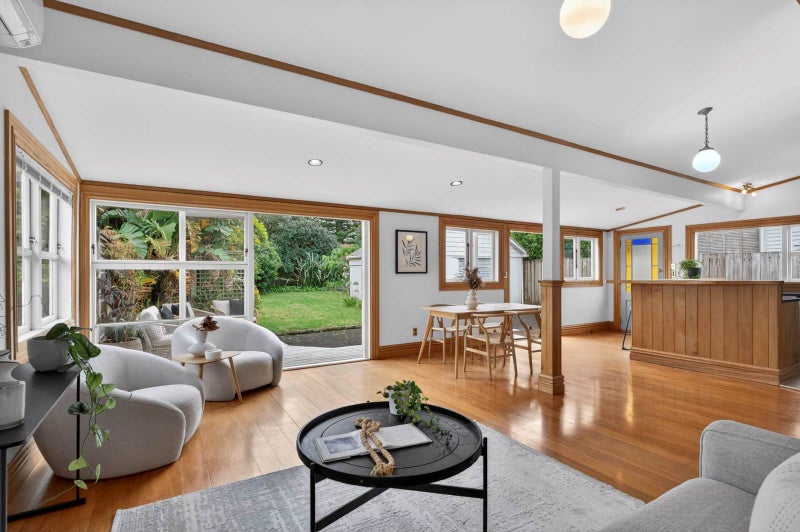 18 Henry Street, Avondale, Auckland - Carousel 2