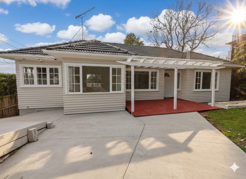 11A Kildare Avenue, Glendowie, Auckland - Carousel 1