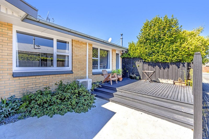 2/103 St Albans Street, St Albans, Christchurch - Carousel 2