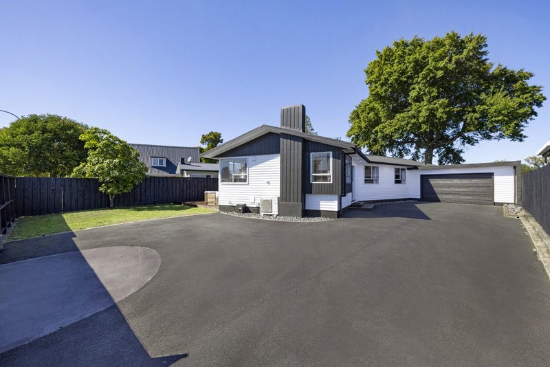 44 Tongariro Street, Chartwell, Hamilton - Carousel 41