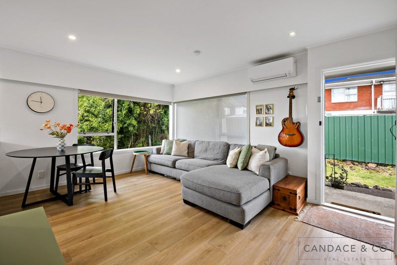 4/9 Rodney Street, Otahuhu, Auckland - Carousel 2
