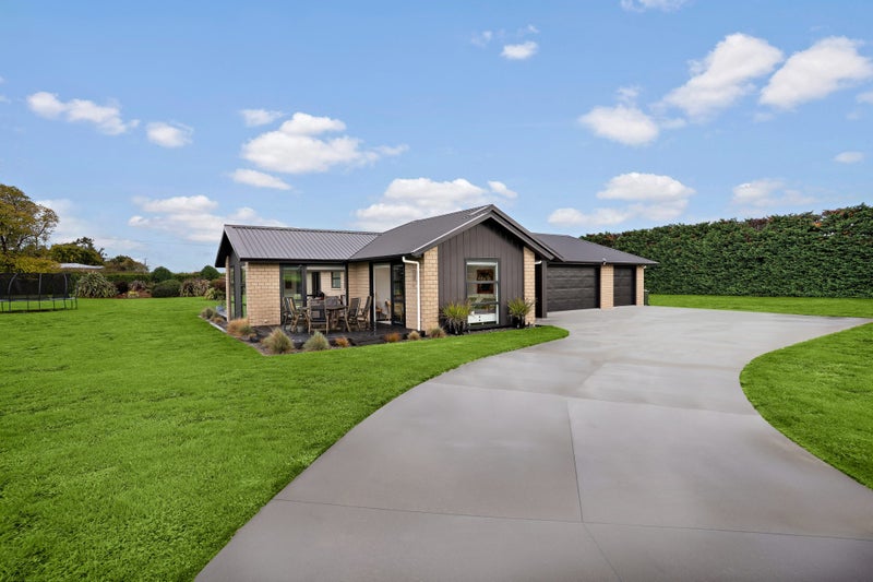 382A Tuakau Road, Buckland, Pukekohe - Carousel 2