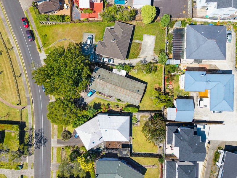 27 Rangitiki Crescent, Lynfield, Auckland - Carousel 2