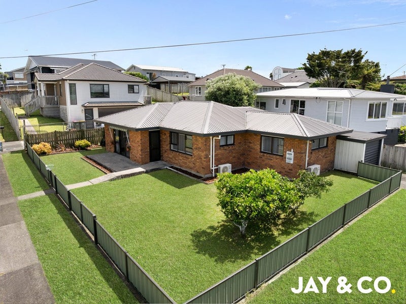 2/27 Union Street, Papakura, Auckland - Carousel 1