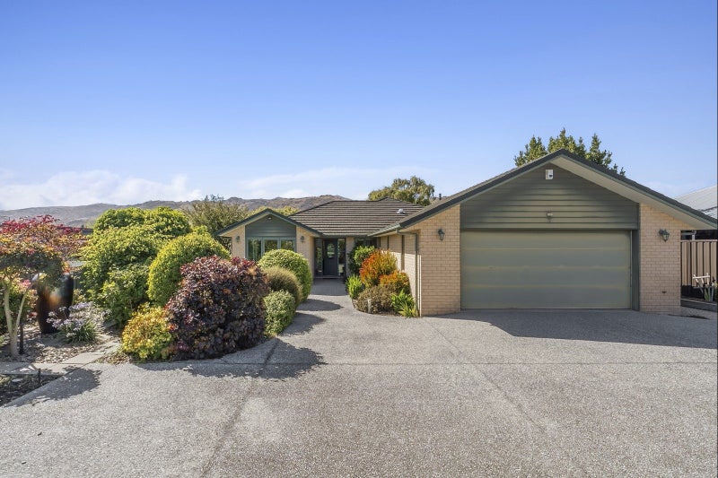 71 Molyneux Avenue, Cromwell, Cromwell - Carousel 1