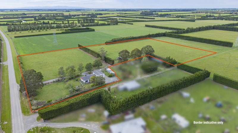 677 Woodstock Road, Burnt Hill, Oxford - Carousel 38