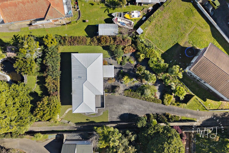 15 Patricia Place, Hillpark, Auckland - Carousel 30