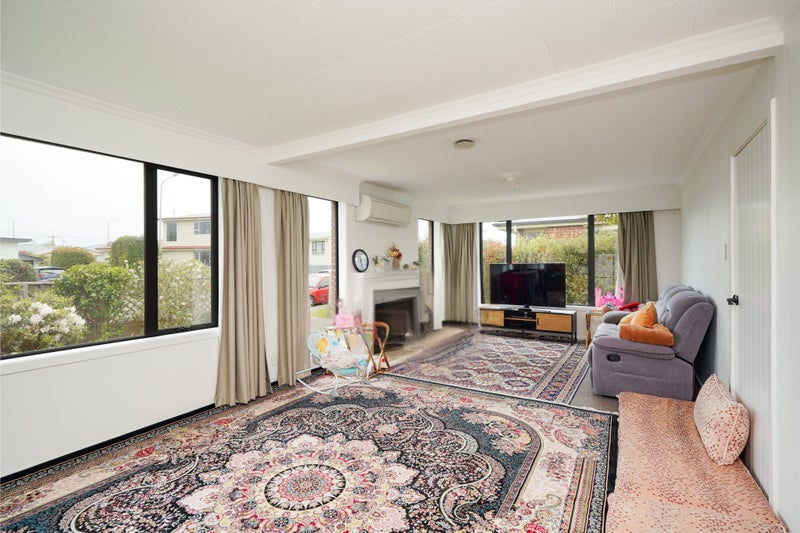 73 Helmsdale Street, Waverley, Invercargill - Carousel 8