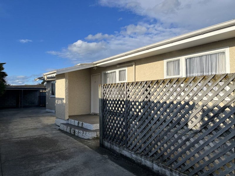 3/31 Trinity Crescent, Pirimai, Napier - Carousel 1