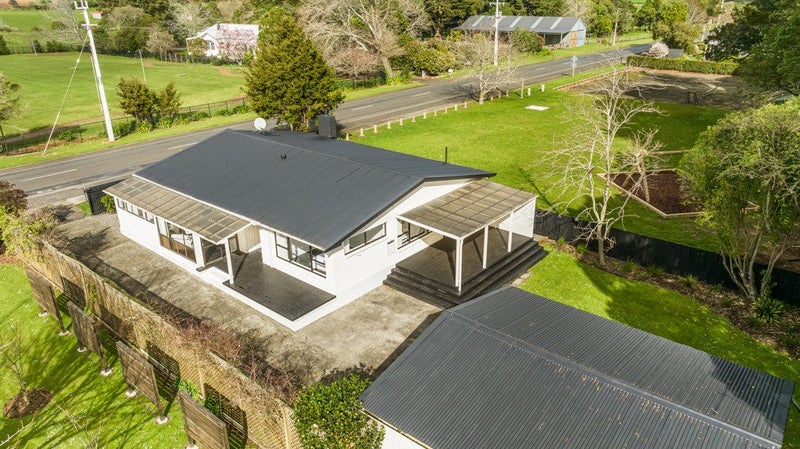 183 Titi Road, Mauku, Pukekohe - Carousel 2
