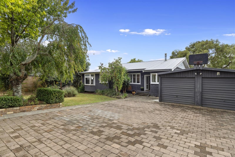 126 Newcastle Road, Dinsdale, Hamilton - Carousel 1