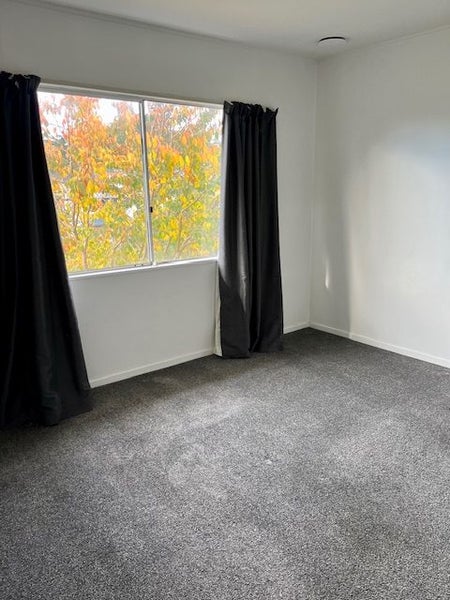 2/159A Newlands Road, Newlands, Wellington - Carousel 2