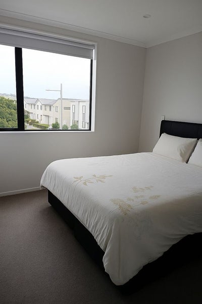 18 Kamana Road, Flat Bush, Auckland - Carousel 5