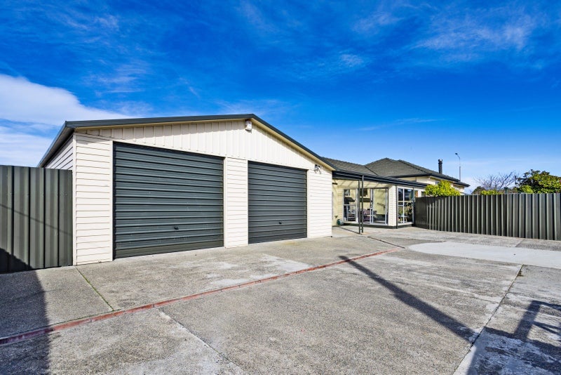 3 Lansdowne Street, Strathern, Invercargill - Carousel 30