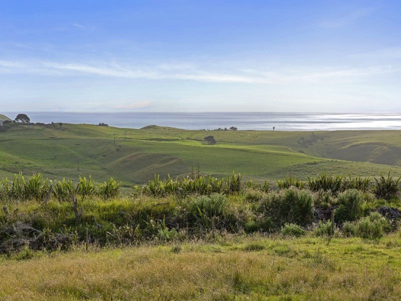 Property Valuation for 1573 Whaanga Road, Raglan, Raglan Trade Me