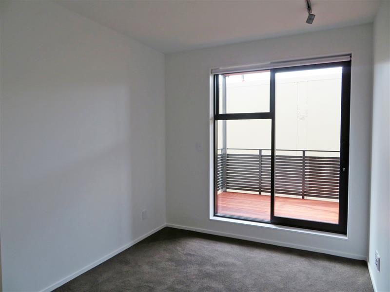114/321 Jackson Street, Petone, Lower Hutt - Carousel 11
