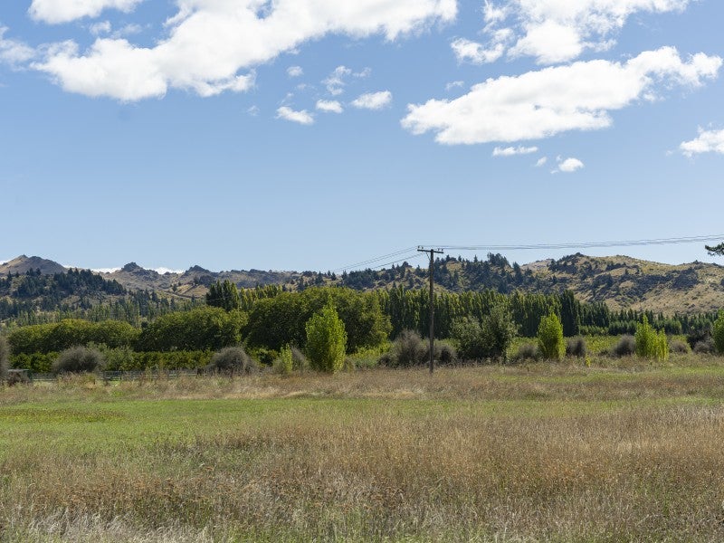 Property Valuation for 78 Blackman Road, Blackmans Trade Me Property