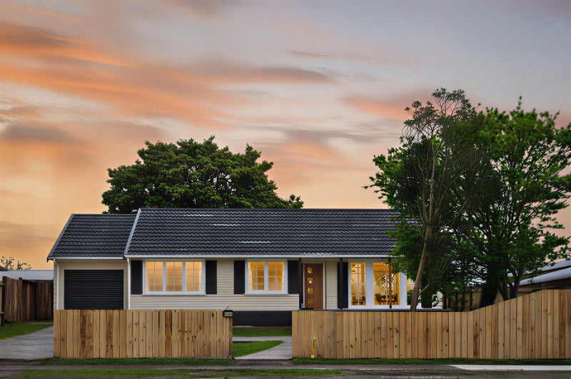 74 Snell Drive, Chartwell, Hamilton, Waikato - Carousel 1