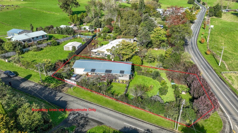 4 Coates Road, Arapuni, Putaruru - Carousel 2