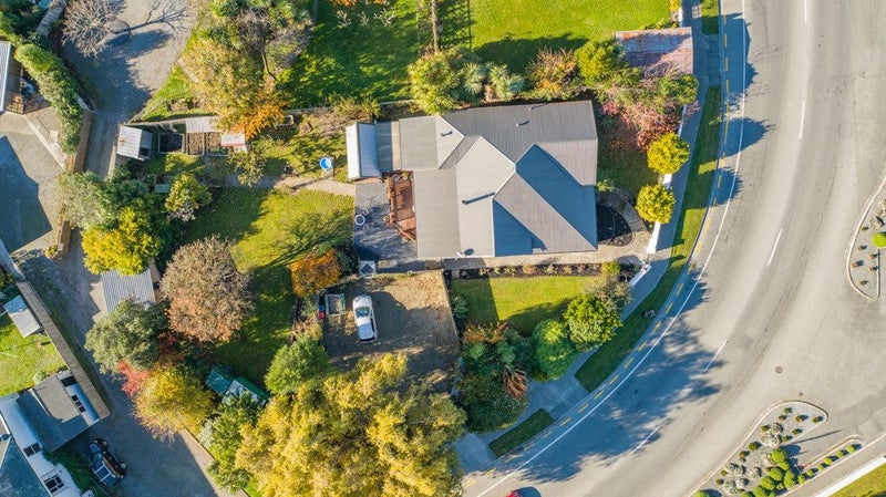 131 Selwyn Street, Waimataitai, Timaru - Carousel 25