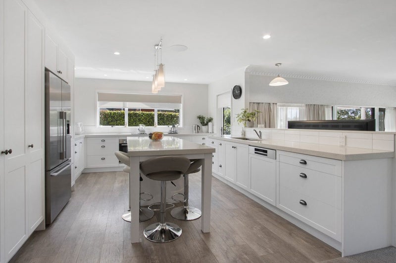 56 Links View Drive, Omokoroa - Carousel 2