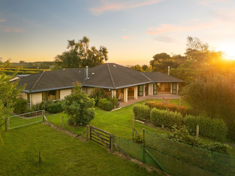 417 Parklands Road, Rotoorangi, Te Awamutu - Carousel 2