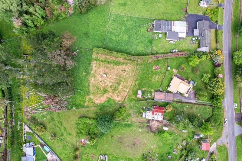 55 Keith Road, Ngongotahā, Rotorua - Carousel 20