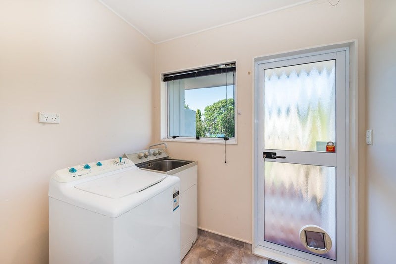 8A Falla Street, Paraparaumu Beach, Paraparaumu - Carousel 28
