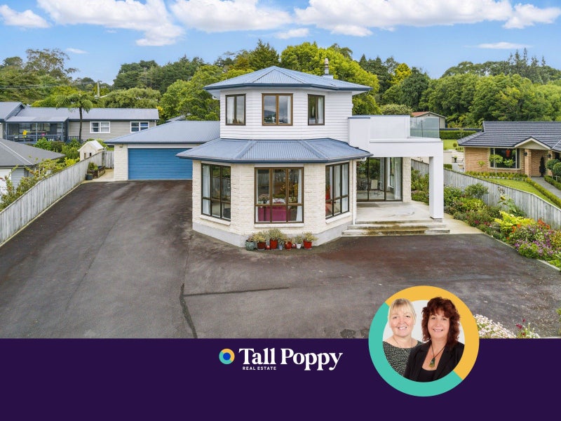 19 Kauri Place, Pahiatua, Pahiatua - Carousel 1