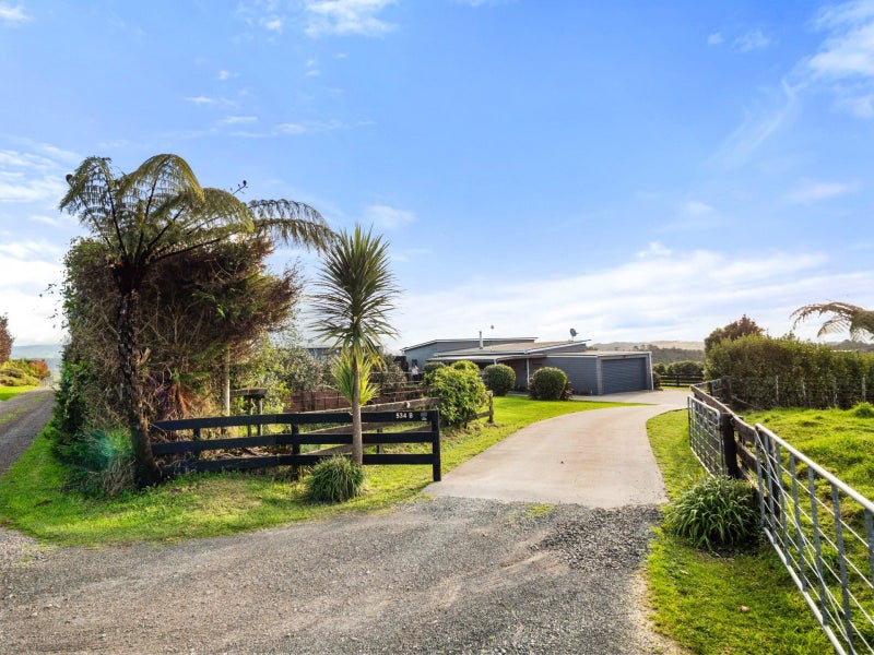534B Mclaren Falls Road, Omanawa, Tauranga - Carousel 29