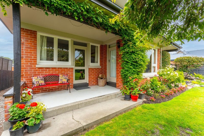 48 Trafalgar Street, Maori Hill, Timaru - Carousel 2